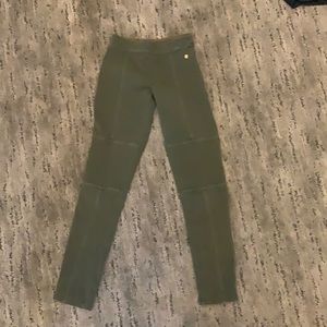 Matilda Jane leggings